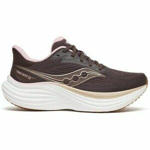 Futócipők Saucony Triumph 24 kép