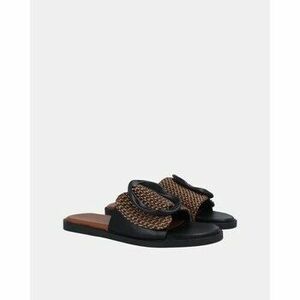 strandpapucsok Noa Harmon 9661 kép