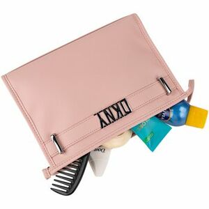 Tokok Dkny -3340 Stay Classy kép