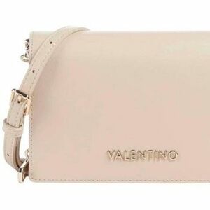 Táskák Valentino Bags Vbs9ie17 kép