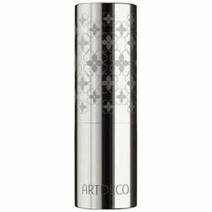 Rúzs Artdeco Couture Lipstick Case - 3 Platinum kép