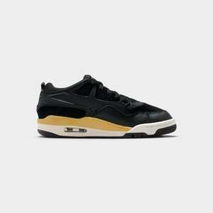 Divat edzőcipők Nike 4 Rm (GS) kép