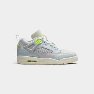 Divat edzőcipők Nike Spizike Low Bg kép