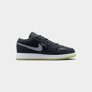Divat edzőcipők Nike 1 Low Ss (GS) kép