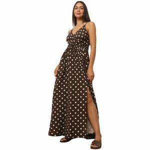 Ruhák La Modeuse 78993_P188148 kép