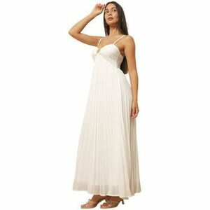 Ruhák La Modeuse 78999_P188163 kép
