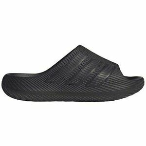 Papucsok adidas Purechill kép