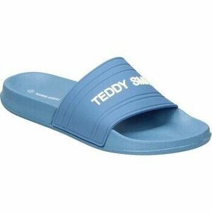 strandpapucsok Xti 118613 kép