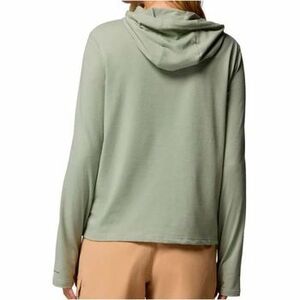 Pulóverek Columbia 2145261cb kép