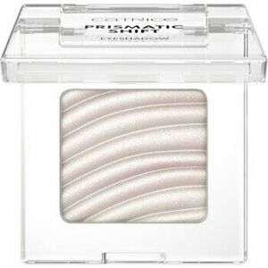 Szem alapozók Catrice Prismatic Shift Eyeshadow - 10 Pink Horizon kép