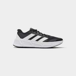 Divat edzőcipők adidas Questar 2 kép