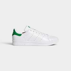 Divat edzőcipők adidas Stan Smith kép