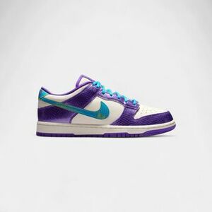 Divat edzőcipők Nike Dunk Low Protro Kobe Bryant Draft Day kép