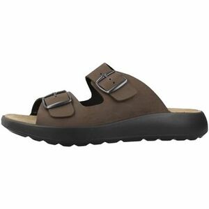 Papucsok IgI&CO 1136722 kép