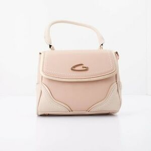 Kézitáskák Alberto Guardiani Ghd004 kép