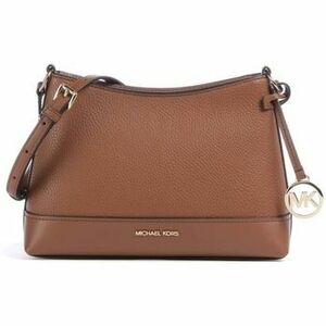 Válltáskák MICHAEL Michael Kors 32s6g3pc1v kép