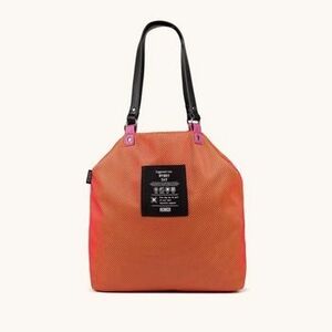 Bevásárló szatyrok / Bevásárló táskák Munich Gogo Spin Reversible Tote kép