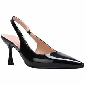 Félcipők La Modeuse 74937_P177040 kép