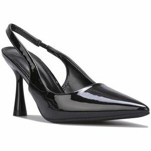 Félcipők La Modeuse 74933_P177013 kép