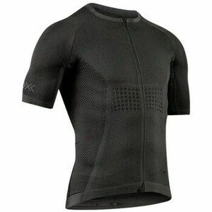 Rövid ujjú pólók X-bionic Xceed Ride kép