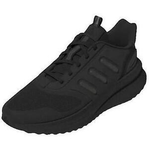 Divat edzőcipők adidas - kép