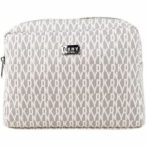 Tokok Dkny -1008 Pleated kép