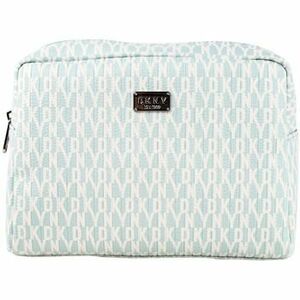 Tokok Dkny -1008 Pleated kép