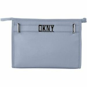 Tokok Dkny -3340 Stay Classy kép