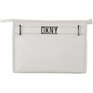 Tokok Dkny -3340 Stay Classy kép