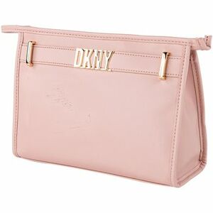 Tokok Dkny -3340 Stay Classy kép
