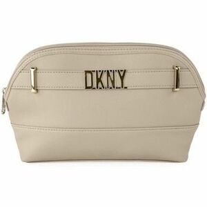 Tokok Dkny -3340 Stay Classy kép