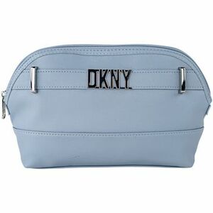 Tokok Dkny -3340 Stay Classy kép