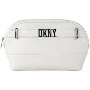 Tokok Dkny -3340 Stay Classy kép