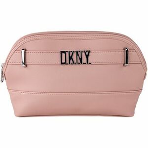 Tokok Dkny -3340 Stay Classy kép
