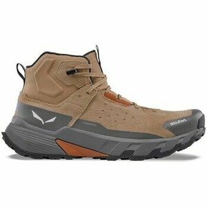 Trail Salewa Pedroc 2 kép