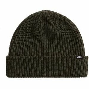 Sapkák Vans Core Basic Cuff Beanie kép