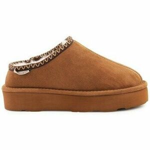 Klumpák Bearpaw Martis kép