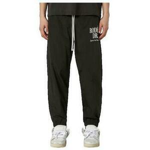 Futónadrágok / Melegítők 1989 Studio Pantalon kép