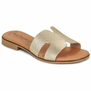 Papucsok Eva Frutos 3053 kép
