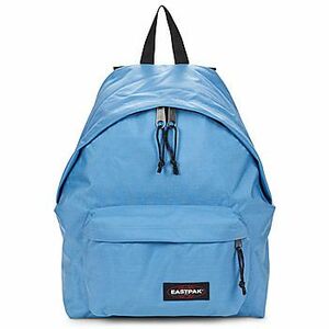 Táskák Eastpak Padded Pak'r kép