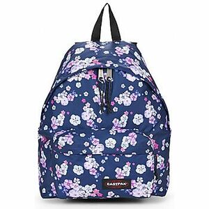 Hátitáskák Eastpak PADDED PAK'R 24L kép