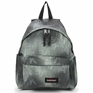 Hátitáskák Eastpak DAY PAK'R 24L kép