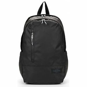 Hátitáskák Eastpak TARP PACK 25L kép