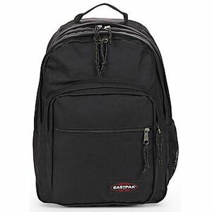Hátitáskák Eastpak MORIUS 34 L kép