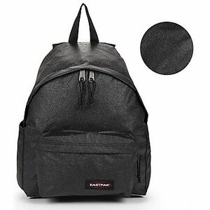 Hátitáskák Eastpak DAY PAK R 24 L kép