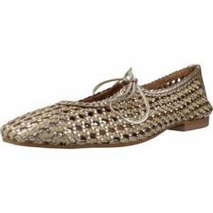 Balerina cipők / babák Gioseppo 79106g kép