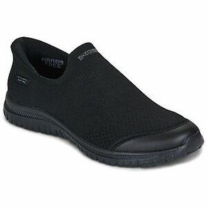Belebújós cipők Skechers VIRTUE kép