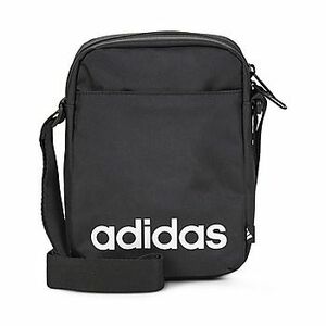 Kistáskák adidas - kép