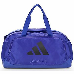 Sporttáskák adidas - kép