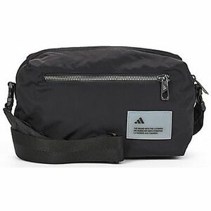 Hátitáskák adidas - kép